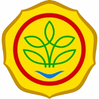 Balai Besar Pelatihan Pertanian